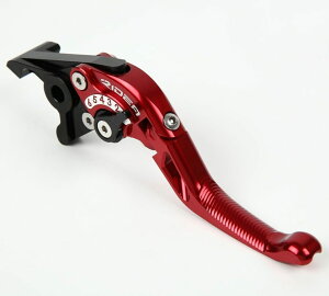 RIDEA fA |AWXgV[gu[Lo[ YZF-R15 YAMAHA }n u[Lo[ nhӃp[c nh