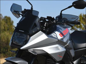 CHIC DESIGN �V�b�N�f�U�C�� �K�C���K���g���b�g KATANA SUZUKI �X�Y�L �n���h�K�[�h�E�i�b�N���K�[�h �n���h�����Ӄp�[�c �n���h��