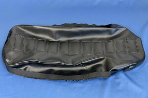 MIZUNO MOTOR ~Ym[^[ y[Xz RZ250^350p V[g\ RZ250 RZ350 YAMAHA }n V[gJo[ V[g֘A O