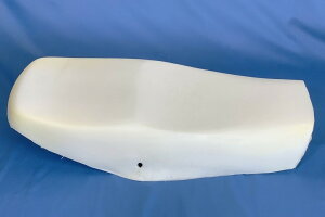 MIZUNO MOTOR ~Ym[^[ y[Xz RZ250^350p V[gpX|W RZ250 RZ350 YAMAHA }n V[gtH[ V[g֘A O