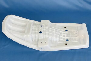 MIZUNO MOTOR ~Ym[^[ y[Xz RZ250^350p V[gx[X RZ250 RZ350 YAMAHA }n V[g֘A O