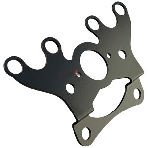 SP SP^PK [^[Xe[ GCv100 GCv50 HONDA z_ [^[ECWP[^[֌W dn