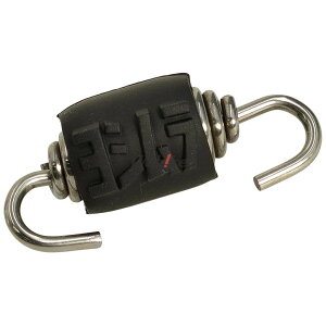 YOSHIMURA V }t[XvO(SUS)t[eBO }t[XvO }t[