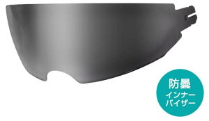 WINS ECY ʖh܃Ci[oCU[ytypeCz G-FORCE SS ttFCX typeC A-FORCE RS wbgCi[oCU[ wbg