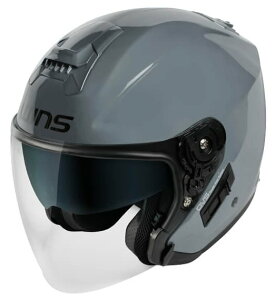 WINS ECY G-FORCE SS JET typeC AbVO[mW[EtH[X GXGX WFbg ^CvEV[nwbg WFbgwbg wbg