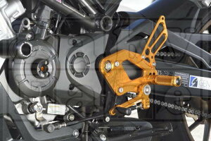BABYFACE �x�r�[�t�F�C�X �p�t�H�[�}���X�X�e�b�v�L�b�g CB125R HONDA �z���_ �o�b�N�X�e�b�v �X�e�b�v �����