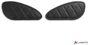 LUIMOTO Cg ^N[t STREET CUP TRIUMPH gCAt j[Obvpbh ^N֘A O