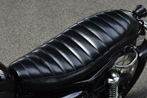 楽天市場】w800 純正 シートの通販