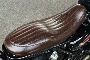 AN-BU Au V[g W650 W400 W800 KAWASAKI JTL V[g֘A O