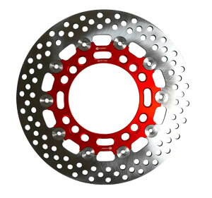 EVATEK G@ebN tgu[L260mmfBXN CT125 n^[Ju HONDA z_ u[LfBXN[^[ u[L