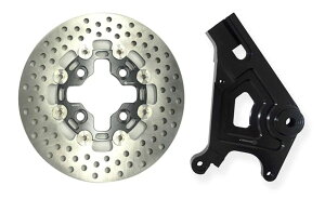 EVATEK G@ebN Au[L220mmfBXNLbg CT125 n^[Ju HONDA z_ u[LfBXN[^[ u[L