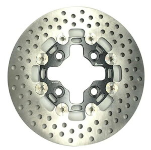 EVATEK G@ebN Au[L220mmfBXN CT125 n^[Ju HONDA z_ u[LfBXN[^[ u[L