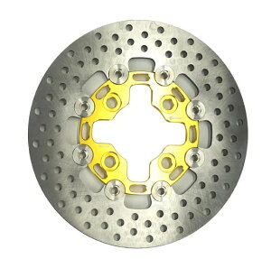 EVATEK G@ebN Au[L220mmfBXN CT125 n^[Ju HONDA z_ u[LfBXN[^[ u[L