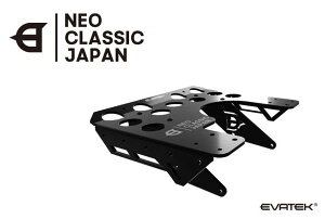 EVATEK G@ebN A~tgLA CT125 n^[Ju HONDA z_ tgLA O