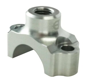 EVATEK エヴァテック ブレンボマスターシリンダー用ミラーホルダー CT125 HONDA ホンダ ミラーホルダー ハンドル