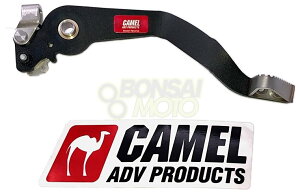 CAMEL Adventure products LAhx`[v_Nc uUEtBbNXvAu[Ly_ Tenere700 YAMAHA }n u[Ly_ Xebv  u[LeBbvFXg[g(57mm)