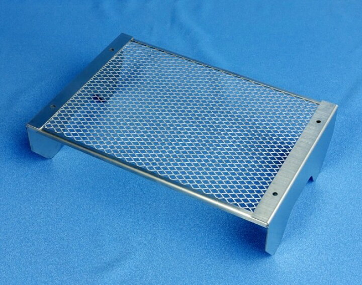 楽天市場】MIZUNO MOTOR ミズノモーター 【ゼス】 RZ250/350 
