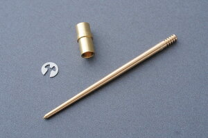 M-TEC GebN WFbgj[hZbg CB750K HONDA z_ WFbgj[h zC֘A GW