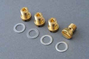 M-TEC GebN hC{g Zbg CB750tHACB750K HONDA z_ ̑Lu^[IvVECi zC֘A GW