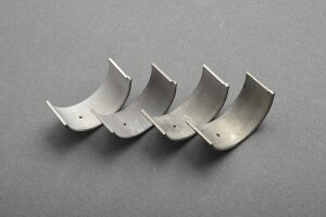 M-TEC���� �G���e�b�N���� �R�����b�h�x�A�����O CB750K HONDA �z���_ �R�����b�h �G���W���p�[�c �G���W��