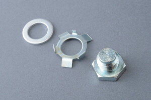M-TEC GebN t@CihuVtgZbg CB750tHACB750K HONDA z_ ̑}t[IvVECi }t[