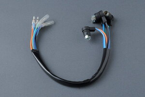 M-TEC中京 エムテック中京 パイロットランプコード CB750フォアCB750K HONDA ホンダ その他インジケーター メーター・インジケーター関係 電装系