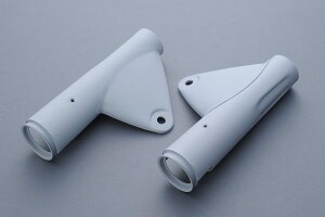 M-TEC GebN tgtH[NJo[Zbg CB750tHACB750K HONDA z_ tH[Nu[cEtH[NJo[ TXyV 