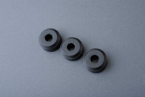 M-TEC GebN IC^N o[Zbg CB750tHACB750K HONDA z_ hUS