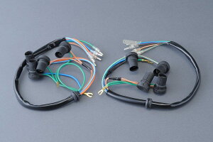 M-TEC中京 エムテック中京 タコ・スピードソケット CB750フォアCB750K HONDA ホンダ その他メーターオプション・補修部品 メーター・インジケーター関係 電装系