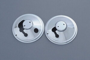 M-TEC中京 エムテック中京 タコ・スピードアンダープレートセット センター出し CB750フォアCB750K HONDA ホンダ その他メーターオプション・補修部品 メーター・インジケーター関係 電装系