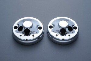 M-TEC GebN ^REXs[hA_[v[gZbg CB750tHACB750K HONDA z_ ̑[^[IvVECi [^[ECWP[^[֌W dn