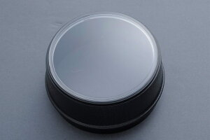 M-TEC中京 エムテック中京 メーターカバー&レンズ セット CB750フォアCB750K HONDA ホンダ メーターカバー メーター・インジケーター関係 電装系