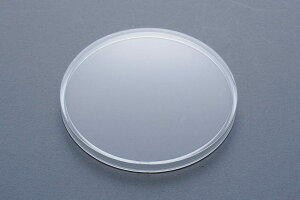 M-TEC中京 エムテック中京 メーターカバーレンズ CB750フォアCB750K HONDA ホンダ メーターカバー メーター・インジケーター関係 電装系