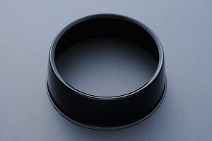 M-TEC中京 エムテック中京 メタルメーターカバー CB750フォアCB750K HONDA ホンダ メーターカバー メーター・インジケーター関係 電装系