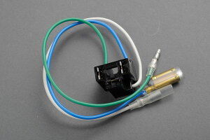 M-TEC���� �G���e�b�N���� �w�b�h���C�g�\�P�b�g CB750�t�H�ACB750K HONDA �z���_ �w�b�h���C�g ���Η� �d���n