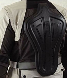 REVIT ���u�C�b�g �A�h�o���X X �ҒŃv���e�N�^�[�E�o�b�N�v���e�N�^�[ �v���e�N�^�[