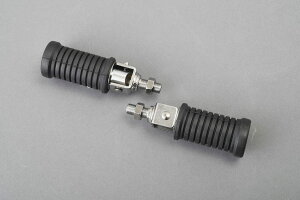 M-TEC GebN AXebvASSY Z1 900SUPER4 Z2 750RS/Z750FOUR KAWASAKI JTL ^fXebvE^fuPbg Xebv 