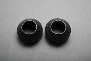 M-TEC GebN tgtH[N_XgV[ CB250T CB400F CB400T HONDA z_ tH[N_XgV[ TXyV 