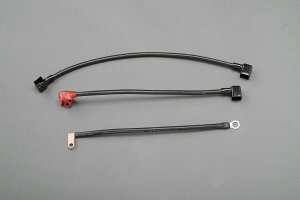 M-TEC GebN obe[P[uZbg CB400Four HONDA z_ ̑obe[[dIvVECi obe[֘A