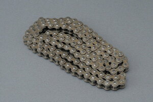 M-TEC���� �G���e�b�N���� DID �J���`�F�[�� 122L 219T Z1 900SUPER4 Z2 750RS/Z750FOUR KAWASAKI �J���T�L �G���W���p�[�c �G���W��