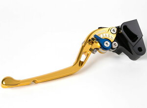 RIDEA ���f�A �|���A�W���X�g�N���b�`���o�[ GSX250S�� GSX400S�� RF400R RF400RV RG250�� RGV250�� SV400 SV400S SV650 SV650S V�X�g���[��DL650 �A�N���X �o���f�B�b�g250 �o���f�B�b�g250V �o���f�B�b�g400 �o���f�B