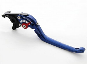 RIDEA fA |AWXgu[Lo[ CB400F CBR250R ABS CBR400R CBR400X GROM CB500F CB500X CBR500R HONDA z_ u[LENb`o[Zbg nhӃp[c nh