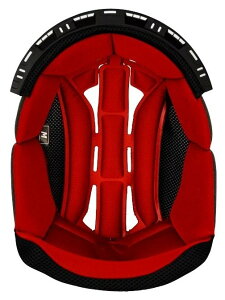 WINS �E�C���Y �Z���^�[�p�b�h A-FORCE RS JET �w�����b�g�����Z���^�[�p�b�h �w�����b�g