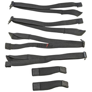 HONDA z_ AV[gobOtA^b`g CBR250RR CBR400R CB750 HORNET obOE{bNXtXe[ ԑ̗pobOEP[X