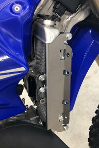 REAL EQUIP AGLbv `^WG^[K[h YZ125X YZ250X YAMAHA }n WG[^[RAK[hEICN[[RAK[h p֘A GW