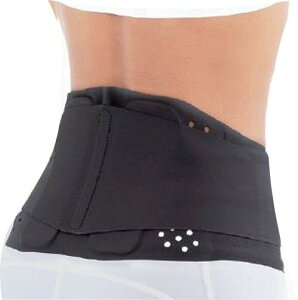 SIGNET VOlbg ^T|[gxg Lhj[xgEEGXgxg veN^[