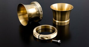 PMC s[GV[ VM29pGAt@l Z1 Z2 KZ900 Z750 KZ1000 Z750D1 Z1000MK2 Z750FX-1 Z1R-1 Z1R-2 VM29X[X{ALu^[ KAWASAKI JTL t@l zC֘A GW