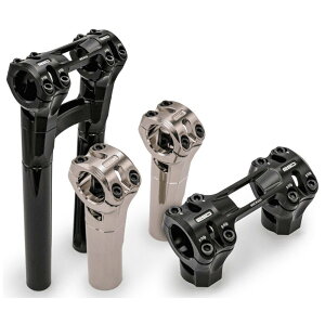 Roland Sands Design [hTYfUC Sector Xg[gCU[ HARLEY-DAVIDSON n[[_rbh\ nh|XgEnhCU[ nhӃp[c nh