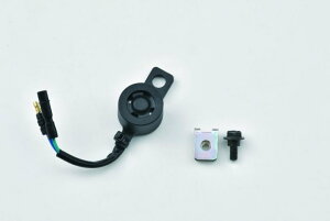 HONDA z_ A[ FORZA CrCU[EA[ ۊǁEh~pi