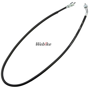 SPEED SHOP ITO �X�s�[�h�V���b�v�C�g�E �������傢�Ȃ��胁�[�^�[�P�[�u�� J�n 400FX�n KAWASAKI �J���T�L ���[�^�[�P�[�u�� ���[�^�[�E�C���W�P�[�^�[�֌W �d���n